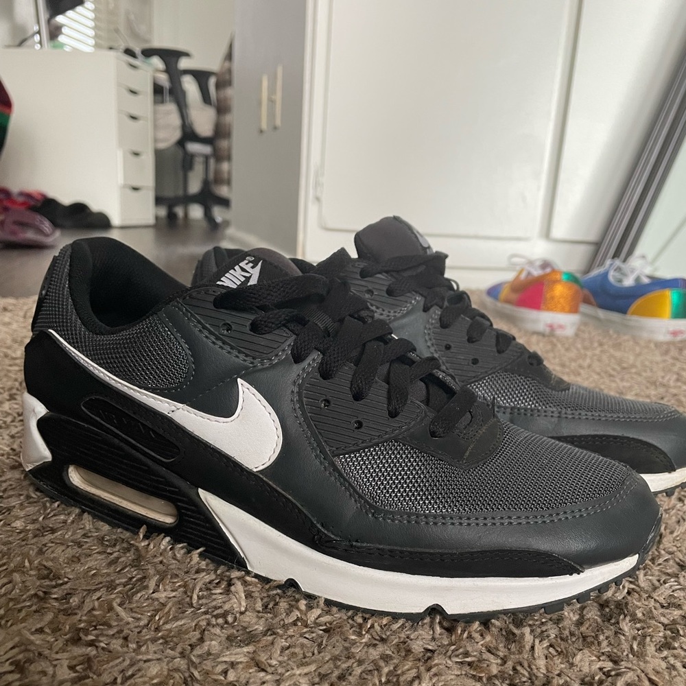 Air Max 90